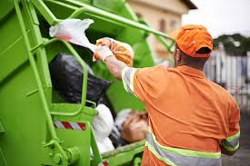 Best Dumpster Rental Services  in Loving, NM