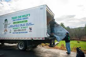 Best Hoarding Cleanup  in Loving, NM